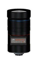 LENS-DM1570-8M-NB