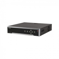 IP-видеорегистратор DS-8664NI-I8