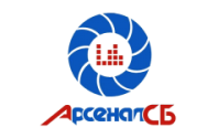 Молния -220-РИП Ultra (универсальное крепление)