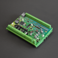 Elsys-NG-1000-DIN исп С
