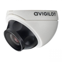 Миниатюрная IP-камера Avigilon 1.0-H3M-DO1 Миниатюрная IP-камера Avigilon 1.0-H3M-DO1