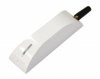 GSM сигнализация «Полюс GSM Контакт», вариант 2