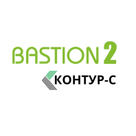 Модуль автоматизированного ввода данных Бастион-2 - Паспорт