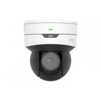 PTZ видеокамера Uniview IPC6415SR-X5UPW-VG