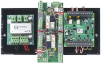 Коммутатор Esser by Honeywell FX784844