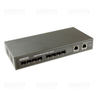 SW-7028