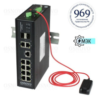 SW-80822/ILR