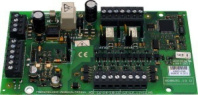 Транспондер ESSERBUS Esser by Honeywell 808631.10