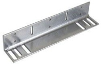 LM-395 ("ACCORDTEC", Уголок для замка)