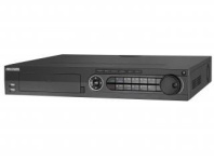 HD-TVI видеорегистратор DS-7324HUHI-K4