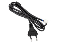 AT-CORD Кабель питания