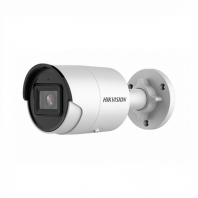 Цилиндрическая IP-камера DS-2CD2083G2-IU(6mm)