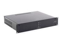 Источник бесперебойного питания СКАТ-1200У Rack (СКАТ ИБП-12/7-2x17-RACK)