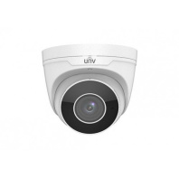 Купольная IP-камера Uniview IPC3634LB-ADZK-G-RU