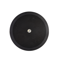 Sonar SCS-103 (B)