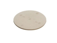 Комплект из 10 шт. влагозащитных прокладок Esser by Honeywell 805570