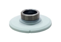 Монтажный адаптер Uniview TR-UF45-E-IN
