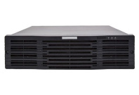 DEU1016-B