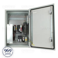 OS-46TB1(SW-80822/ILR)