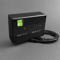 Elsys-RC-232/485-PC