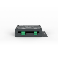 Sonar RPC-024125 Sonar RPC-024125