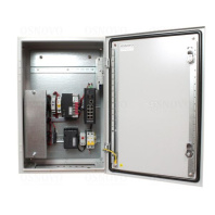 OS-46TB1(SW-80802/ILS(port 90W))
