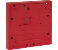 Универсальный интерфейс Esser by Honeywell 805601.10