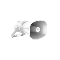 Рупорный громкоговоритель F-NA-307TE