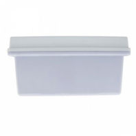 SL-213-30LED1.8 исп.2
