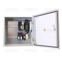 OS-44T1(SW-60812/I)