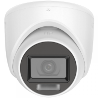 Уличная IP-камера F-AC-2352M(2.8mm)