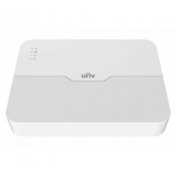 Сетевой видеорегистратор Uniview NVR301-16LS3-P8 Сетевой видеорегистратор Uniview NVR301-16LS3-P8