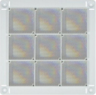 761402.10