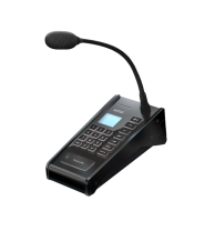 Sonar SNA-8502