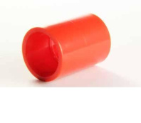 Прямой переход System Sensor F-SS-27-25