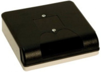 Корпус для транспондера Esser by Honeywell M200SMB