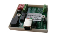 Конвертер RS-485USB