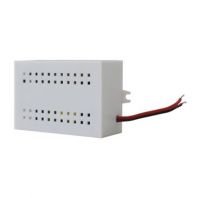 БП-2