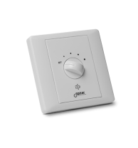 Sonar ATT-103R