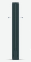 PT200/TR