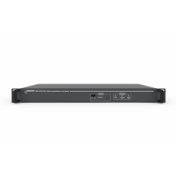 Sonar SEP-3352-SE