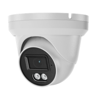 Купольная камера наблюдения 4Мп DWC-SDS-C4428 Купольная камера наблюдения 4Мп DWC-SDS-C4428
