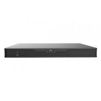 Сетевой видеорегистратор Uniview NVR304-32S