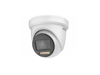 HD-TVI камера DS-2CE79DF8T-AZE(2.8-12mm)