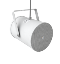 Sonar SNS-20