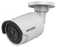 IP-камера DS-2CD2023G0-I (6mm)