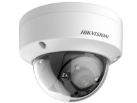 HD-TVI камера DS-2CE57U8T-VPIT (6mm)