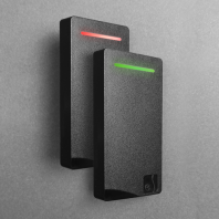 Elsys-SW78-Multi Black