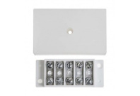 Коммутационная коробка КС-5 Коммутационная коробка КС-5