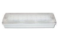 SL-223-30LED1.8 IP-54 исп. 1  светильник